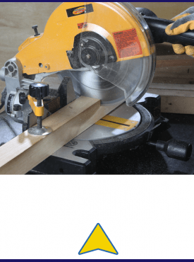 Woodworking Equipment